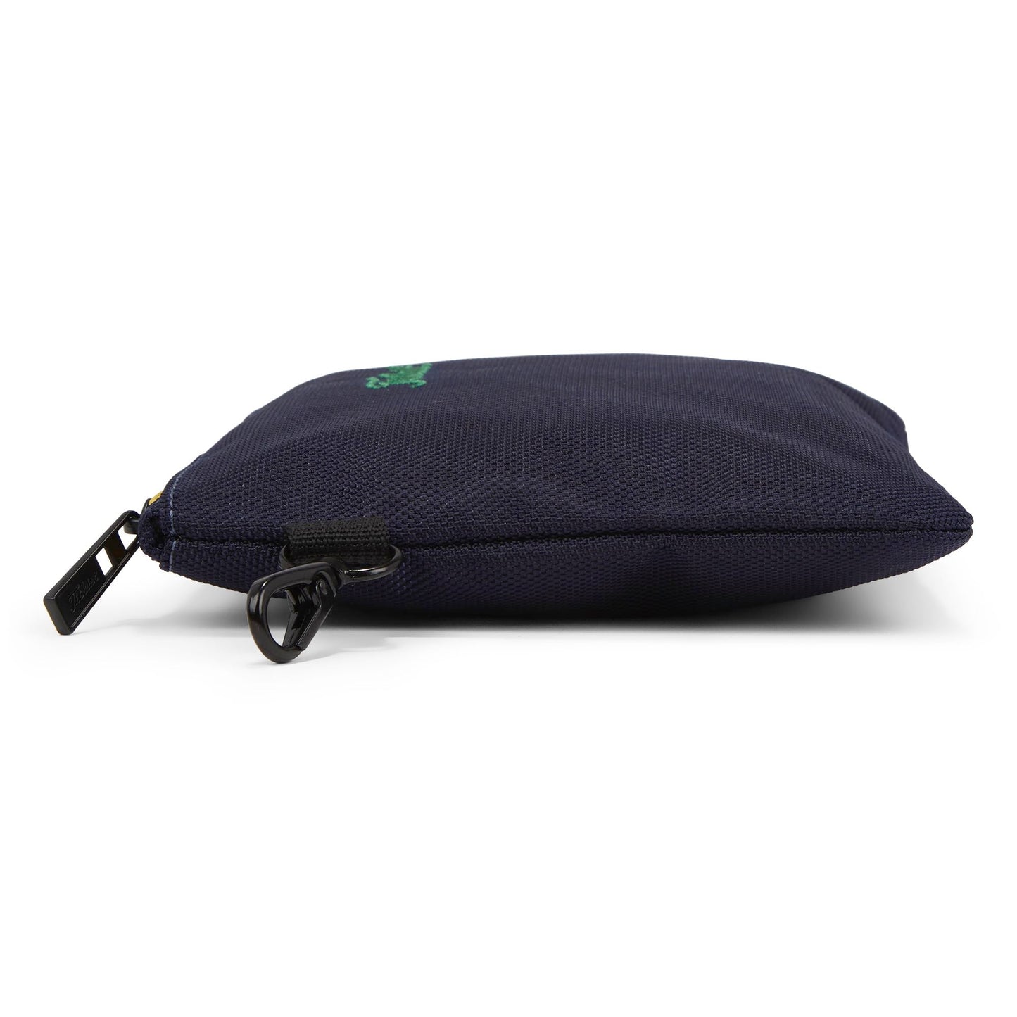 2023 Titleist Shamrock Zippered Pouch