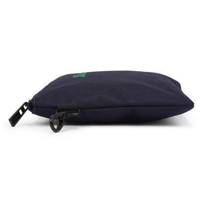 2023 Titleist Shamrock Zippered Pouch